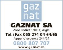 Inserat