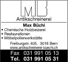 Ad