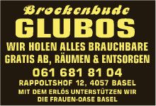 Inserat