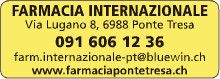 Annuncio