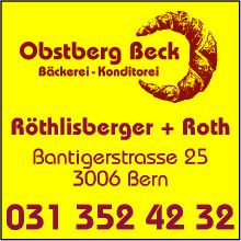 Inserat