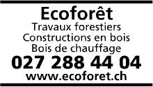 Annonce
