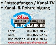 Annonce