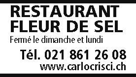 Annonce
