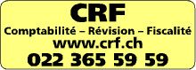Annonce