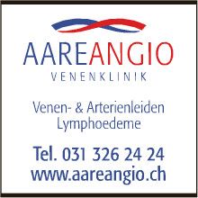 Annonce