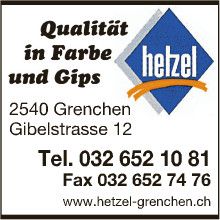 Stadtmusik Grenchen Das Isch Muusig