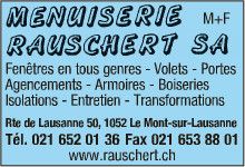 Annonce