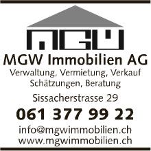 Ad