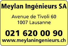 Annonce
