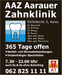Inserat