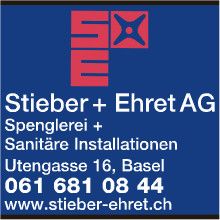 Inserat