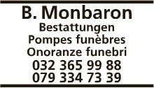 Inserat