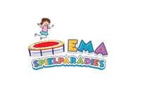 EMA Spielparadies-Logo