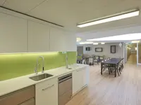 Pajo Malergeschäft GmbH