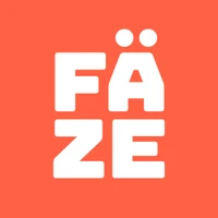 Fäze Bräu-Logo