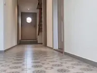 I+ Konzeptbau GmbH