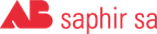 AB Saphir SA