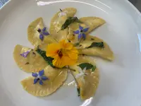 Osteria TREMOLA San Gottardo Bed & Bike