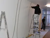 Malerei Bär AG