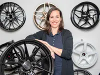Eberhart Reifen GmbH
