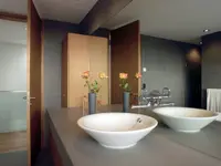 Schäpper Plattenbeläge GmbH