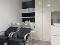 Lina Coiffure - Montreux