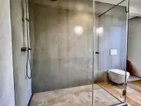 IDEAL DOUCHE Sàrl