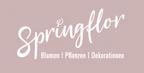 SPRINGFLOR  GmbH