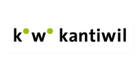 Kantonsschule Wil-Logo