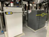 WATERKOTTE Schweiz AG