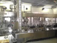 Quality Wine Sàrl