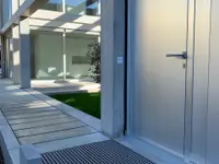 architetto Paola Cerutti sagl