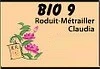 Bio 9