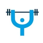 We Physio-Logo