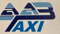 AAB TAXI-Logo