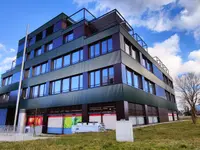 Spenglerei Schnyder AG