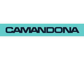 Camandona SA