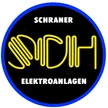 Elektroanlagen Schraner