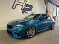 Ivo Cars