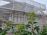 Wenker Bedachungen GmbH