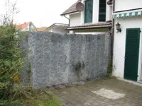 Hatt Gartenbau