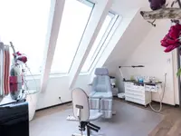 barfuss atelier gmbh