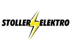 Stoller Elektro GmbH-Logo