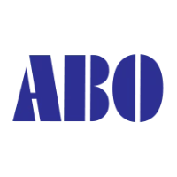 A.B.O. Bodentechnik AG-Logo