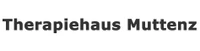 Massagepraxis - Therapiehaus Muttenz-Logo