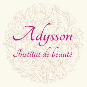 Adysson