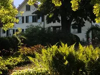Christa Heer GmbH