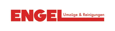 Engel Umzüge & Reinigungen GmbH