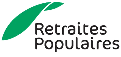 Retraites Populaires